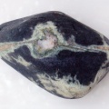 小桥流水